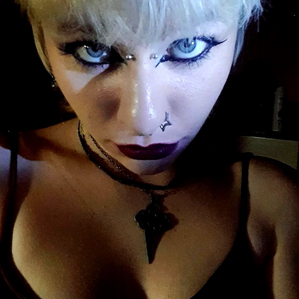 kyshenec instagram image archive image