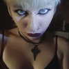 kyshenec Altpins Profile Picture