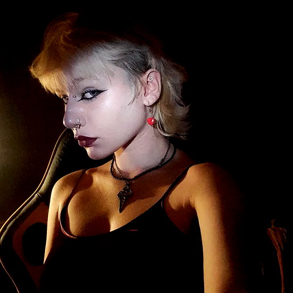kyshenec instagram image archive image