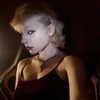 kyshenec Altpins Profile Picture