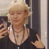 kyshenec Altpins Profile Picture
