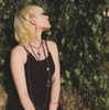 kyshenec Altpins Profile Picture