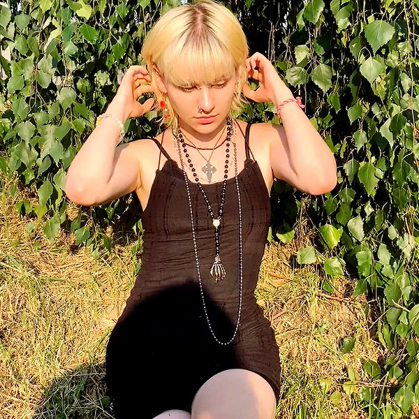 kyshenec instagram image archive image