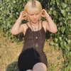 kyshenec Altpins Profile Picture