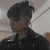 kyshenec Altpins Profile Picture