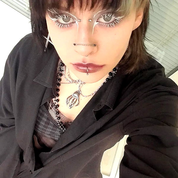 kyshenec instagram image archive image