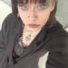 kyshenec Altpins Profile Picture
