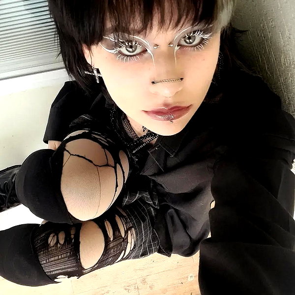 kyshenec instagram image archive image