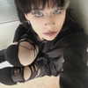 kyshenec Altpins Profile Picture