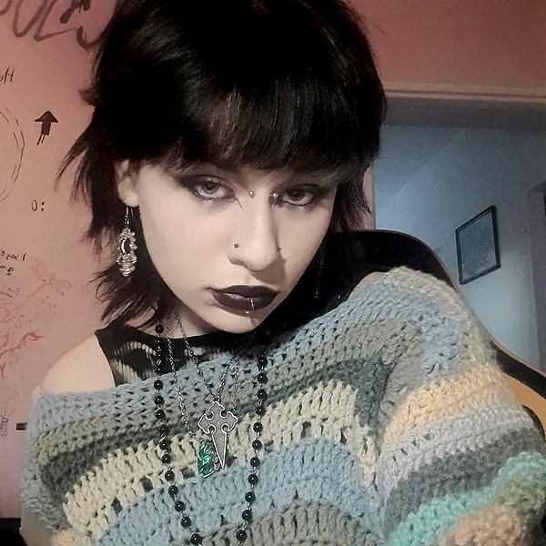 kyshenec instagram image archive image