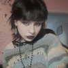 kyshenec Altpins Profile Picture