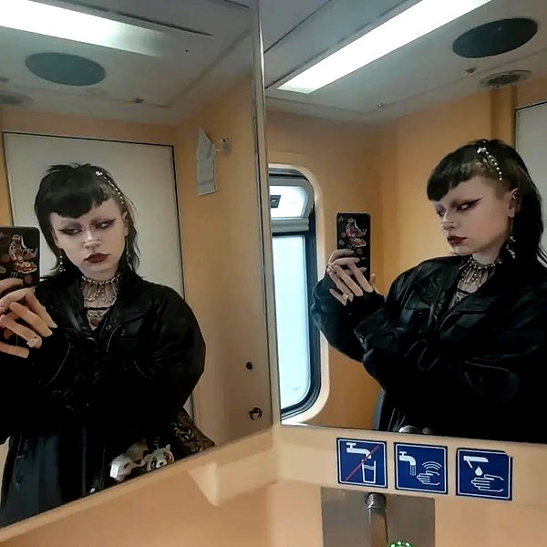 kyshenec instagram image archive image