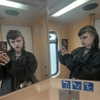 kyshenec Altpins Profile Picture