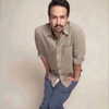 kyshenec Altpins Profile Picture