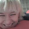 kyshenec Altpins Profile Picture