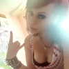 kyshenec Altpins Profile Picture