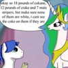 kyshenec Altpins Profile Picture