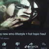 kyshenec Altpins Profile Picture