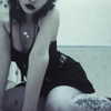 kyshenec Altpins Profile Picture