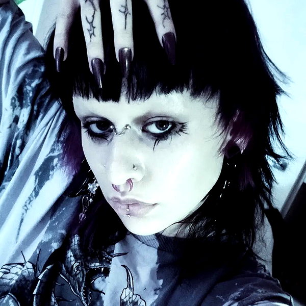 kyshenec instagram image archive image