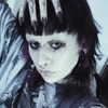kyshenec Altpins Profile Picture