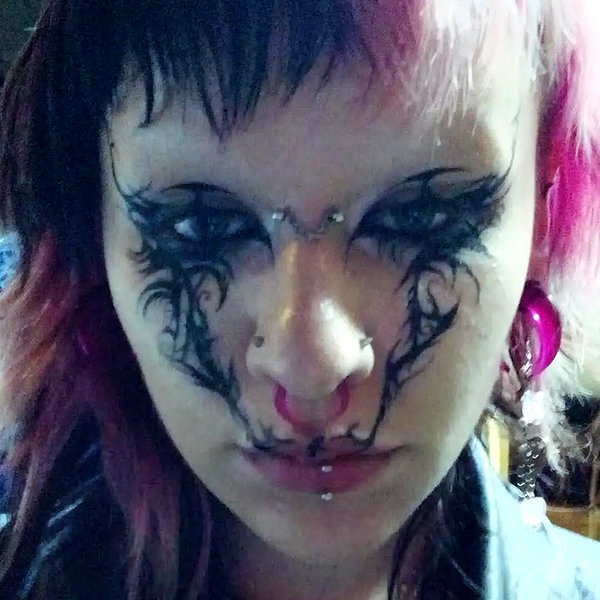 kyshenec instagram image archive image