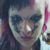 kyshenec Altpins Profile Picture