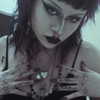 kyshenec Altpins Profile Picture