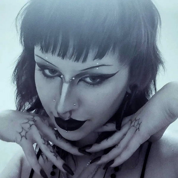 kyshenec instagram image archive image