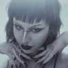 kyshenec Altpins Profile Picture