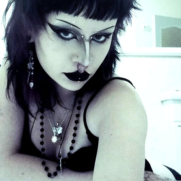 kyshenec instagram image archive image