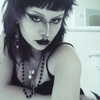 kyshenec Altpins Profile Picture