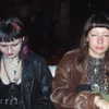 kyshenec Altpins Profile Picture