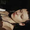 kyshenec Altpins Profile Picture