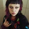 kyshenec Altpins Profile Picture