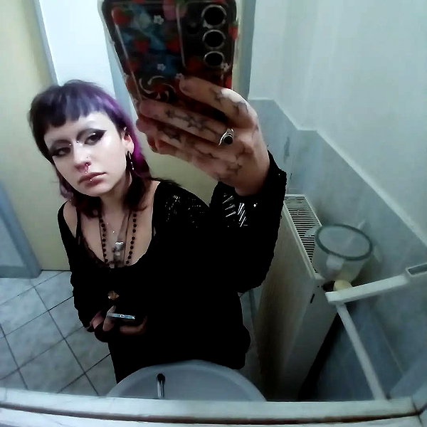 kyshenec instagram image archive image