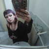 kyshenec Altpins Profile Picture