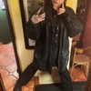 kyshenec Altpins Profile Picture
