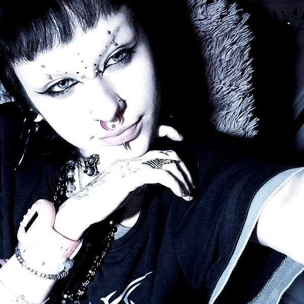 kyshenec instagram image archive image