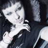 kyshenec Altpins Profile Picture