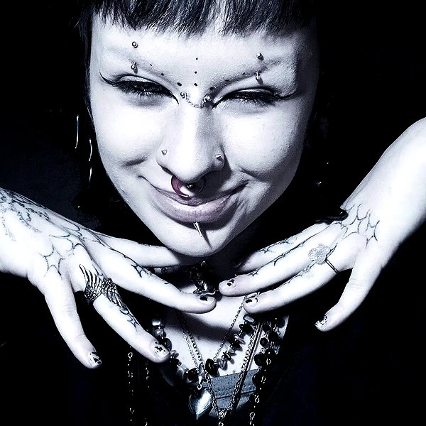 kyshenec instagram image archive image