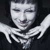 kyshenec Altpins Profile Picture