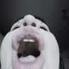 kyshenec Altpins Profile Picture