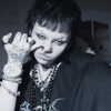 kyshenec Altpins Profile Picture