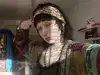 kyshenec Altpins Profile Picture