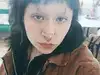 kyshenec Altpins Profile Picture