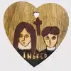 kyshenec Altpins Profile Picture
