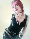 kyshenec Altpins Profile Picture