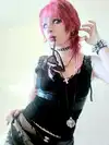 kyshenec Altpins Profile Picture
