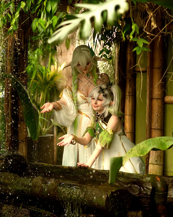 kyu_hime kyu_hime archive image